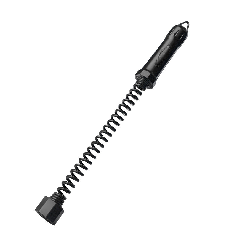 Cordless Battle Rope