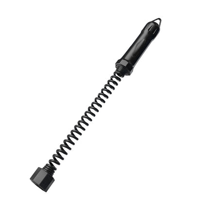 Cordless Battle Rope